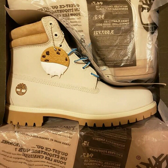 Meet your Posher, Melissa - Picture 1 of 1